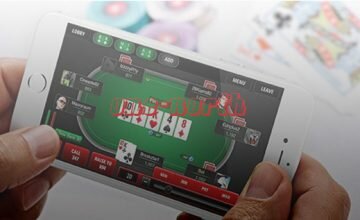 Slot Online Tembak Ikan dan Kendala Pemula